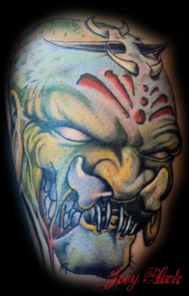 JBA-tattoo-color-Witchdoctor