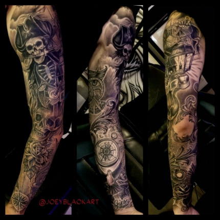 JBA-tattoo-sleeve-2